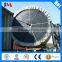 Mining Polyester EP Conveyor Belt