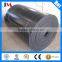 Competitive Price 150mtrs x 900mm EP630 Conveyor Belt