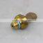Pressure Sensor 4921493 Genuine Spare Parts