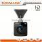 Car DVR Full HD 1080P Night Vision Car Recorder dual camera logo free 6glass portable car dvr