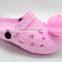 lovely children's eva clogs