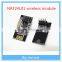 2016 China Wholesale NRF24L01 NRF24L01+ Wireless Module 2.4Ghz