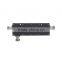 5dB 80~2500MHz Directional Coupler