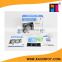 Wholesale DIY Fingerprint Identification science Toys 10192840                        
                                                Quality Choice