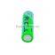 PKCELL NI-MH already charge battery 1.2V 1600mAh AA ready to use cell