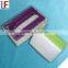 Wholesale Household Items Melamine magic cleaning sponge with Handle
