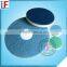 Powerful Cleaning Cheap Quality Melamine Floor Polishing Pads