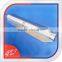 Stainless Steel Filter Screen Made In China