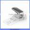 New style good quality tablet acrylic desktop display