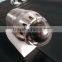 Waterproof Bullet Inspection Camera in Underwater Industry Camera