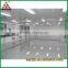 cheap clean room Design Build and Install cleanroom free clean room design