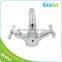 Modern Bathroom Shower Taps Faucets Bath