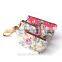 BA-1487 Fashion Cosmetic Bag Hot Sale cosmetic Bag Custom cosmetic Bag