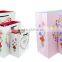Chinese wholesale suppliers flat paper bag buy direct from china factory