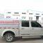 Greatwall Wingle Extended Cab Hardtop Canopy