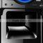 Creative Tower 5.1 Home Theater Amplifier,Subwoofer Amplifier 5.1 Optical