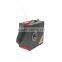 Mini music speaker box with USB,fm radio WWP-56