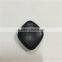 TM-S001E new trend product safety equipment anti-theft sensor