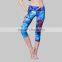 (Trade Assurance)athletic apparel manufacturers wholesale sport leggings wear/yoga leggings for women