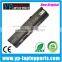 Original 11.1V 56Wh Laptop Battery for Dell Alienware M15X 312-0210 HC26Y D951T F681T Laptop Battery