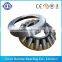 High Performance Thrust Roller Bearing 29240