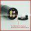 High quality Battery operated wine opener with foil cutter,electric wine bottle opener,wine accessoires,home tools