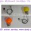 Colourful USB Lamp Laptop USB Lamp