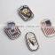 Promotion Custom Metal Dog Tag Alumunium Dog Tag