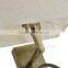 contract Bronze plated hotel bedside wall lamp,Bronze plated hotel bedside wall lamp,bedside wall lamp WL1089