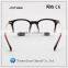 High Quality Handmade Eyeglass Frame Prescription Glasses                        
                                                Quality Choice