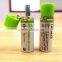 AA Size Dry Battery USB Rechargeable Battery Super Power 1.5V Battery