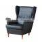 Hotel living room modern sofa YS7059