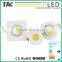 China online selling hot types square spot light