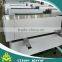 wholesale stable quality large frameless silver mirror