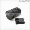 Newest Mini 0806 Car DVR Recorder with Ambarella A7LA50 scheme full hd 1296p car dvr camera