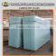 Hot Sale Laminated Safe Building Glass for Window