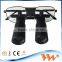 6.0x Portable Led Headlight Dental Loupes Surgical for Sale