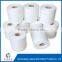 2015 Newest 80mm thermal paper roll supplier for 80*80