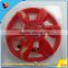 Without Speed Remote Controller UFO With LED Infrared Level Sensor Infrared UFO RC Helicopter