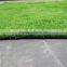 Decorative Nature Thick Artificial Grass Garden Artificial Grass Carpet