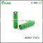 New High drain vtc5 30A 2600mah battery 18650 rechargeable battery from Cylaid