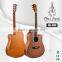 oem korea guitar acosutic factory direct musical instruments