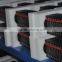 Cheap USB gsm modem pool,sms sending modem pool for india and indonesia market