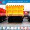 6X4 Faw Mining Trucks for sale