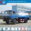 8000-10000 Liter Carbon Steel Water Tank Truck Diesel Engine Water Tank Truck Water Carrier Truck 8000-10000 Liter water truck