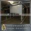 China supplier manufacture garage cabinet custom storage cabinet for car parking