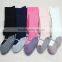 winter warm terry stockings tights fashion baby infant tights warm pantyhose for school girls
