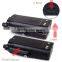 BF-A58 128CH Dual Band Walkie Talkie 136-174MHZ & 400-520MHZ IP57 Waterproof Dustproof Two Way Radio