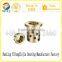 high speed and performance graphite guide bush,brass inlaid graphite bushing,bush