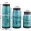 Top quality Japan Korea style Fraeco-friendly double wall Insulated travel mugs thermos flask vacuum304 stainless steel cups